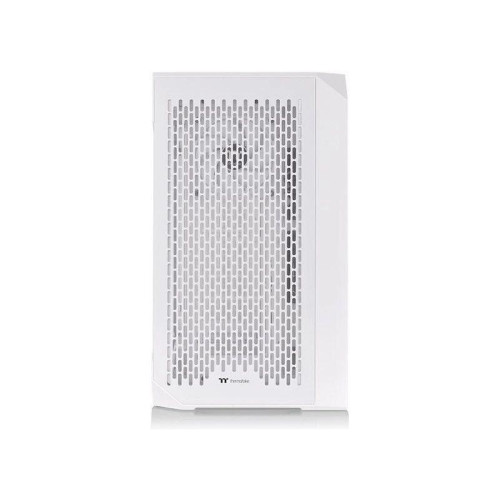 Корпус Thermaltake CTE C700 Air белый ATX 12x120mm 8x140mm 2x200mm 2xUSB3.0 audio bott PSU [CA-1X7-00F6WN-00]