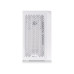 Корпус Thermaltake CTE C700 Air белый ATX 12x120mm 8x140mm 2x200mm 2xUSB3.0 audio bott PSU [CA-1X7-00F6WN-00]