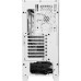 Корпус Thermaltake View 300 MX Snow белый ATX 9x120mm 5x140mm 1x200mm 2xUSB3.0 audio bott PSU [CA-1P6-00M6WN-00]