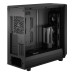 Корпус ПК без блока питания/ Fractal Design Case Meshify 2 XL Dark Tempered Glass