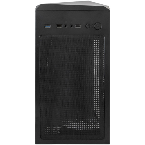 Корпус ATX EVO-8225 EX292858RUS Exegate Корпус ATX EVO-8225 EX292858RUS Exegate