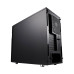 Корпус ПК без блока питания/ Fractal Design Case Define R6 Black