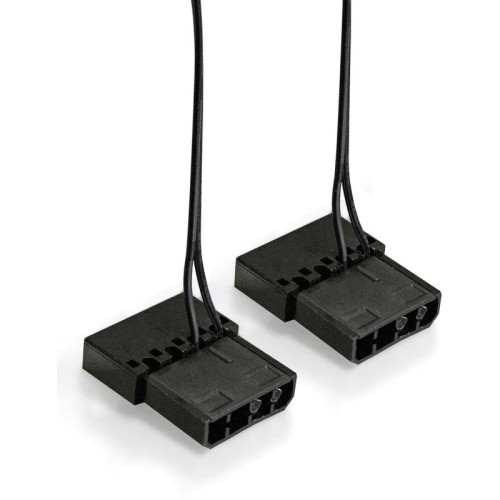 Корпус ATX EVO-8225 EX292858RUS Exegate