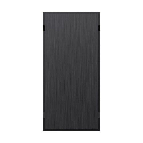 Корпус без блока питания/ Foxline FL-708-U31 mATX case, black, w/o PSU, w/1xUSB2.0+1xUSB3.0, no pwr cord, w/o FAN Корпус без блока питания/ Foxline FL-708-U31 mATX case, black, w/o PSU, w/1xUSB2.0+1xUSB3.0, no pwr cord, w/o FAN