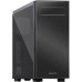Корпус Chieftec HAWK черный ATX 2x80mm 2x120mm 2xUSB2.0 2xUSB3.0 audio bott PSU [AL-02B-TG-OP]
