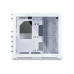 Корпус Lian-Li O11 Air Mini белый ATX 9x120mm 4x140mm 2xUSB3.0 audio [G99.O11AMW.00]