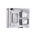 Корпус Thermaltake CTE C700 Air белый ATX 12x120mm 8x140mm 2x200mm 2xUSB3.0 audio bott PSU [CA-1X7-00F6WN-00]