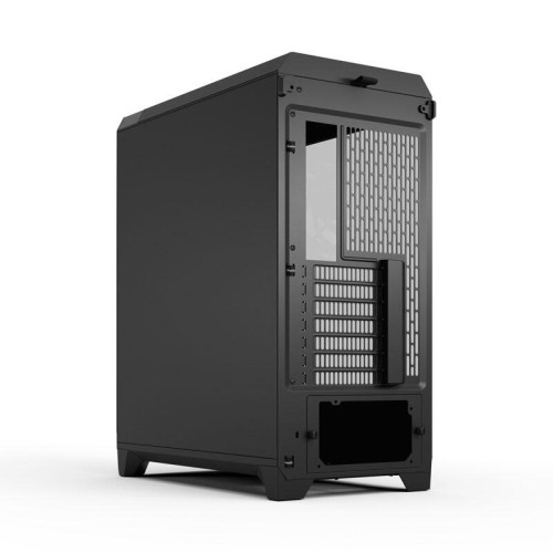 Корпус ПК без блока питания/ Case Fractal Design Meshify 3 RGB TG Light Tint, Midi-Tower, 3x140mm ARGB, 2xUSB-A 3.2 + 1xUSB 3.2 Type-C E-ATX, ATX, mATX, mITX, Black Корпус ПК без блока питания/ Case Fractal Design Meshify 3 RGB TG Light Tint, Midi-Tower, 3x140mm ARGB, 2xUSB-A 3.2 + 1xUSB 3.2 Type-C E-ATX, ATX, mATX, mITX, Black