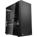 Корпус PcCooler C3B310 BK черный ATX 2xUSB3.0 audio bott PSU [C3B310-BKP0-GL]