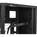 Корпус Accord ACC-259 черный mATX 1x80mm 2xUSB2.0 audio [ACC-259]