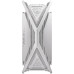 Корпус Asus Rog GR701 белый без БП E-ATX 7x120mm 3x140mm 4xUSB3.1 audio front door bott PSU Корпус Asus Rog GR701 белый без БП E-ATX 7x120mm 3x140mm 4xUSB3.1 audio front door bott PSU
