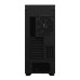 Корпус ПК без блока питания/ Case Fractal Design Define 7 XL Solid, Full-Tower, 3x140mm, 2xUSB-A 2.0 + 2xUSB-A 3.2 + 1xUSB 3.2 Type-C EE-ATX, E-ATX, SSI-CEB, SSI-EEB, ATX, mATX, mITX Black