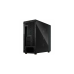 Корпус без блока питания/ Fractal Design North XL Charcoal Black TG Dark