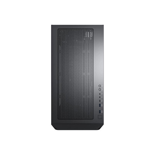 Корпус Montech Air 903 Base черный ATX 9x120mm 3x140mm 2xUSB3.0 audio bott PSU [AIR 903 BASE BL]