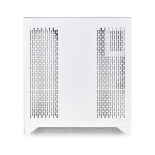 Корпус Thermaltake CTE E600MX Snow белый E-ATX 11x120mm 4x140mm 2xUSB3.0 audio bott PSU [CA-1Y3-00M6WN-00]