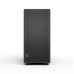 Корпус ПК без блока питания/ Case Fractal Design Epoch XL TG Light, Full-Tower, 3x140mm, 2xUSB-A 3.2 + 1xUSB 3.2 Type-C E-ATX, ATX, mATX, mITX, Black