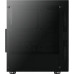 Корпус Aerocool Python-G-BK-v1 черный ATX 5x120mm 2x140mm 2xUSB2.0 1xUSB3.0 audio bott PSU [PYTHON-G-BK-V1]