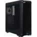 Корпус ATX W/O PSU I3 EDGE Zalman Корпус ATX W/O PSU I3 EDGE Zalman