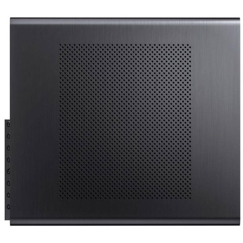 Корпус без блока питания/ Jonsbo N5 black, Mini-Tower, 3x120mm, ATX, E-ATX, mATX, mITX, XL-ATX, 1xUSB3.2 Gen2 Type-C, 1xUSB3.0, 1xAUDIO, Wood panel Корпус без блока питания/ Jonsbo N5 black, Mini-Tower, 3x120mm, ATX, E-ATX, mATX, mITX, XL-ATX, 1xUSB3.2 Gen2 Type-C, 1xUSB3.0, 1xAUDIO, Wood panel