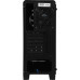 Корпус Zalman S2 TG черный ATX 4x120mm 2xUSB2.0 1xUSB3.0 audio bott PSU [S2 TG BLACK]