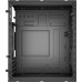 Корпус Digma DCC-MN304 черный без БП mATX 2x120mm 2xUSB2.0 1xUSB3.0 audio Корпус Digma DCC-MN304 черный без БП mATX 2x120mm 2xUSB2.0 1xUSB3.0 audio