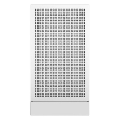 Корпус Deepcool CH170 DIGITAL белый mATX 1x120mm 1xUSB2.0 1xUSB3.0 audio bott PSU [R-CH170-WHNPI0D-G-1]