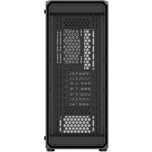 Корпус Bloody BD-CC114 черный без БП ATX 8x120mm 1xUSB2.0 1xUSB3.0 audio bott PSU Корпус Bloody BD-CC114 черный без БП ATX 8x120mm 1xUSB2.0 1xUSB3.0 audio bott PSU