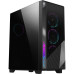 Корпус Gigabyte Aorus GB-AC500G ST черный ATX 3x120mm 6x140mm 2xUSB3.0 1xUSB3.1 audio bott PSU [28300-AC500-1CKR]