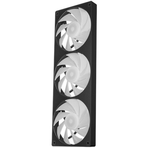Корпус Deepcool CH780 черный ATX 9x120mm 9x140mm 4x180mm 4x200mm 4xUSB3.0 audio bott PSU [R-CH780-BKADE41-G-1]