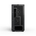 Корпус ПК без блока питания/ Case Fractal Design Epoch XL Solid, Full-Tower, 3x140mm, 2xUSB-A 3.2 + 1xUSB 3.2 Type-C E-ATX, ATX, mATX, mITX, Black