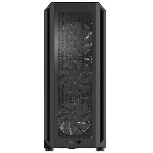 Корпус XPG VALORAIRPLUSMTA-BKCWW