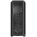 Корпус XPG VALORAIRPLUSMTA-BKCWW Корпус XPG VALORAIRPLUSMTA-BKCWW