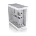 Корпус Thermaltake CTE E600MX Snow белый E-ATX 11x120mm 4x140mm 2xUSB3.0 audio bott PSU [CA-1Y3-00M6WN-00]