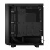 Корпус ПК без блока питания/ Fractal Design Case Meshify 2 Compact Black