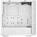 Корпус Deepcool CH560 белый ATX 8x120mm 3x140mm 1xUSB3.0 audio bott PSU [R-CH560-WHAPE4-G-1]