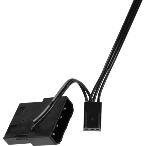 Корпус Formula Air Mesh G1 черный mATX 1x80mm 2xUSB2.0 audio [AIR MESH G1 B]