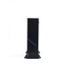 Корпус EVELK с блоком питания 300Вт/ Case Foxline EV-1046-TFX300S mATX SFF, w/PSU TFX 300W, w/2xUSB2.0+2xUSB3.0, w/1xcombo audio, black, w/pwr cord, w/ 8cm FAN, logo EVELK