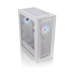 Корпус Thermaltake CTE T500 TG ARGB белый ATX 11x120mm 8x140mm 2xUSB3.0 audio bott PSU [CA-1X8-00F6WN-01]