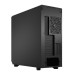 Корпус ПК без блока питания/ Fractal Design Case Meshify 2 XL Black