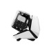 Корпус без блока питания/ Case JONSBO MOD-5, Full-Tower, TG, no fans, 2xUSB-A 3.0 + 1xUSB-C 3.2, ATX, mATX, mITX White
