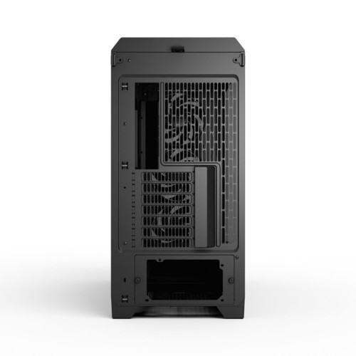 Корпус ПК без блока питания/ Case Fractal Design Meshify 3 XL TG Light Tint, Full-Tower, 3x140mm, 2xUSB-A 3.2 + 1xUSB 3.2 Type-C SSI-EEB, SSI-CEB, E-ATX, ATX, mATX, mITX, Black Корпус ПК без блока питания/ Case Fractal Design Meshify 3 XL TG Light Tint, Full-Tower, 3x140mm, 2xUSB-A 3.2 + 1xUSB 3.2 Type-C SSI-EEB, SSI-CEB, E-ATX, ATX, mATX, mITX, Black