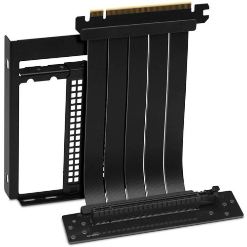 Корпус Deepcool CH780 черный ATX 9x120mm 9x140mm 4x180mm 4x200mm 4xUSB3.0 audio bott PSU [R-CH780-BKADE41-G-1]