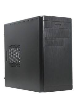 Корпус ATX WAVE V2 MICRO Deepcool