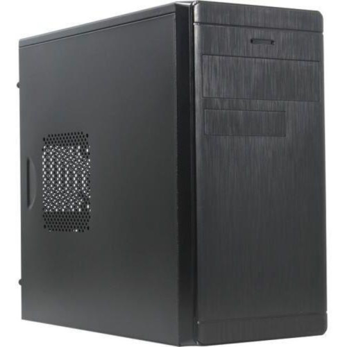 Корпус ATX WAVE V2 MICRO Deepcool