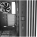 Корпус ПК без блока питания/ Case be quiet! LIGHT BASE 900 FX, Full-Tower, TG, 4x140mm ARGB, 2xUSB-A 3.2, 1xUSB 3.2 Type-C, XL-ATX, E-ATX, ATX, mATX, mITX Black