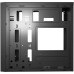 Корпус Digma DCC-MN306 черный без БП mATX 1x80mm 1x92mm 2x120mm 2xUSB2.0 1xUSB3.0 audio Корпус Digma DCC-MN306 черный без БП mATX 1x80mm 1x92mm 2x120mm 2xUSB2.0 1xUSB3.0 audio