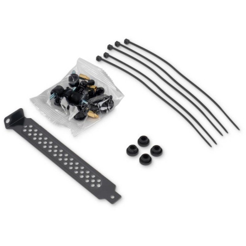 Корпус Oklick OCC-MD302 черный ATX 6x120mm 2xUSB2.0 1xUSB3.0 audio bott PSU [OCC-MD302]