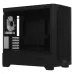 Корпус XPG LANDER300MAA-BLACKCOLOR Корпус XPG LANDER300MAA-BLACKCOLOR
