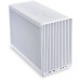 Корпус Lian-Li A3 белый mATX 10x120mm 2x140mm 2xUSB3.0 1xUSB3.1 audio bott PSU [G99.A3W.R0]