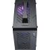Корпус Formula Air Cube G3 черный mATX 5x120mm 1xUSB3.0 1xUSB3.1 audio bott PSU [AIR CUBE G3 B]